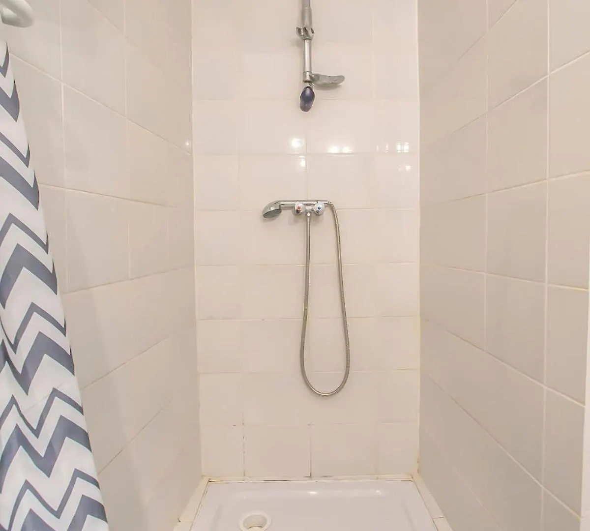 A 4 Mn De Grenette Hypercentre Apartment Grenoble 0*,