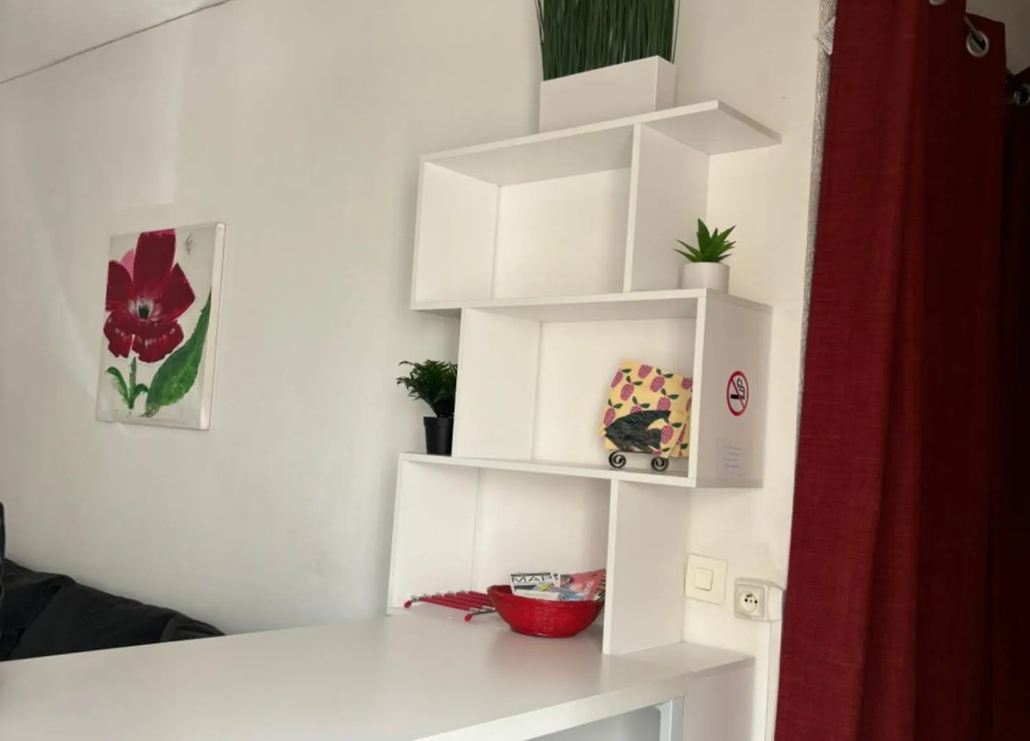 A 4 Mn De Grenette Hypercentre Apartment Grenoble 0*,